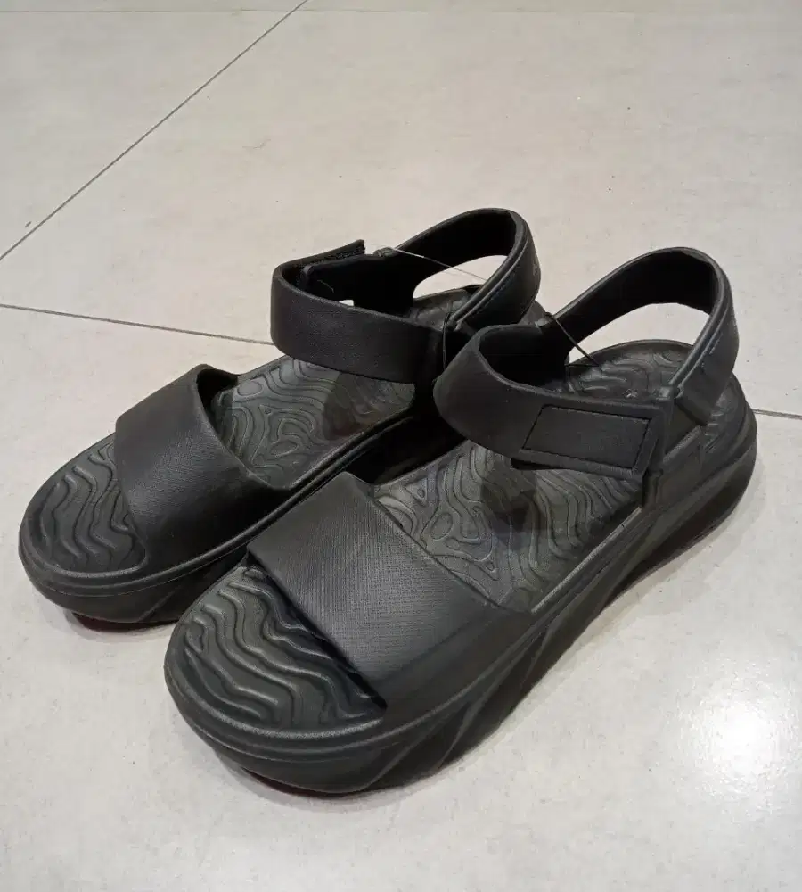 Sendal airwalk wanita original