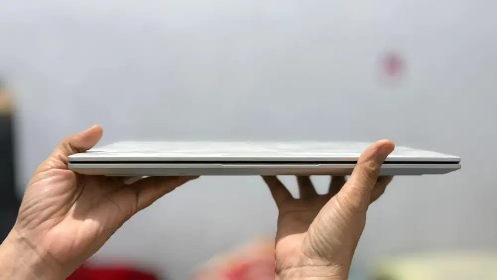 laptop ASUS Vivobook S 14 (S3407)