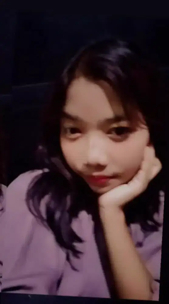 Cari kerjaan apa aja