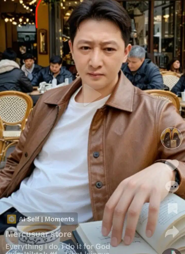 Driver pribadi/Perusahaan