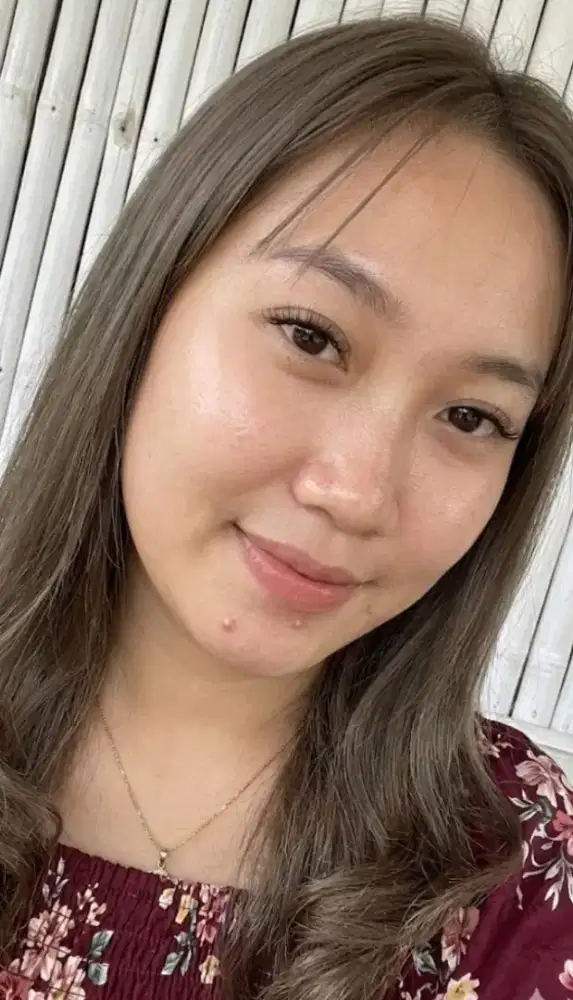 Sedang mencari lowongan pekerjaan