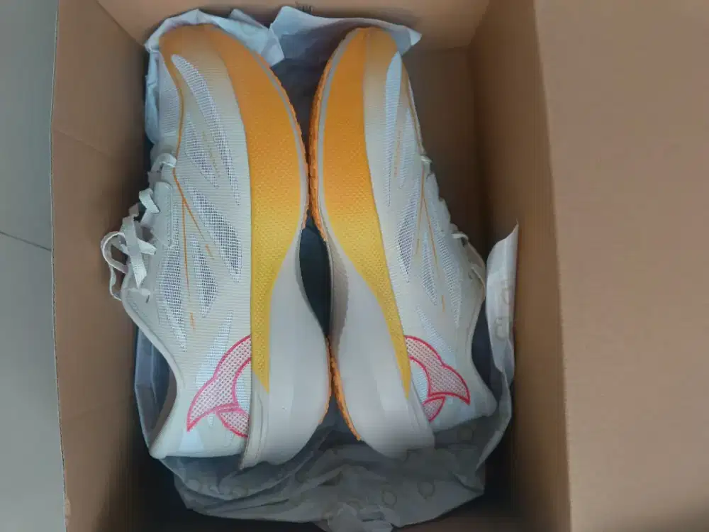 ortus hyperglide 4.0