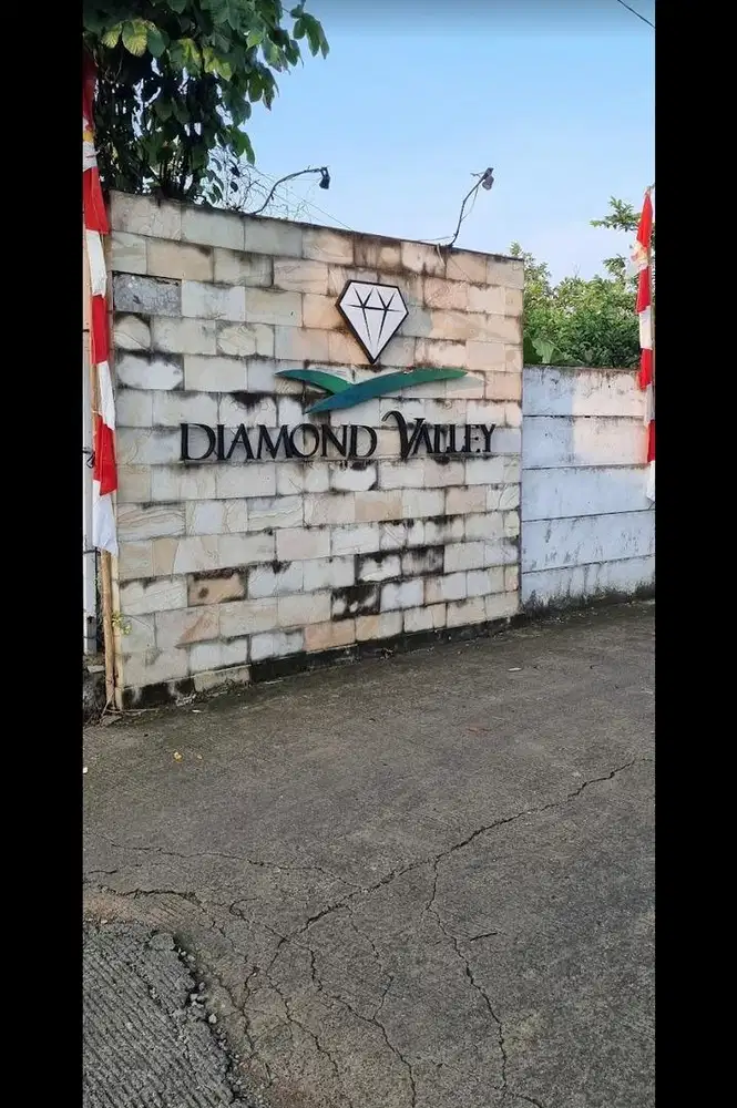 BUTUH ART MENGINAP SAWANGAN DEPOK