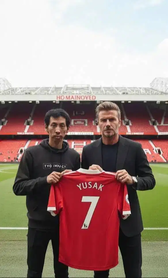 Jasa Edit Foto Jadi Keren