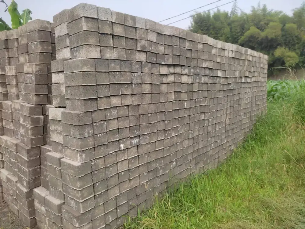 Paving block | paving blok | konblock | konblok | paping blok | hb03