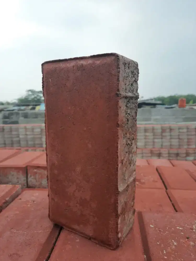 Paving block | paving blok | konblock | konblok | paping blok | hb 05