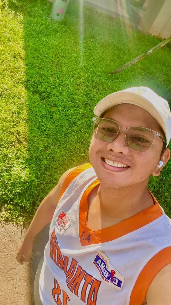 Mencari lowker Driver sim A