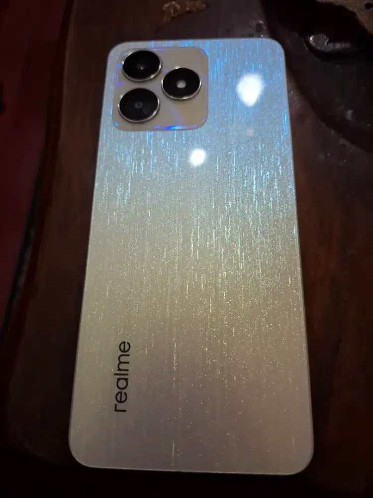 Realme c53 8/128
