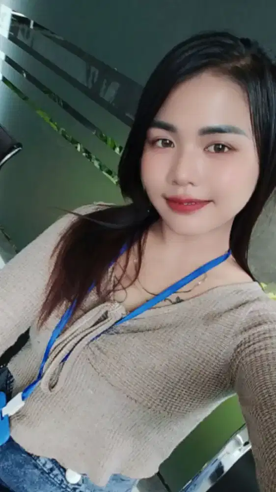 cari lowongan pekerjaan