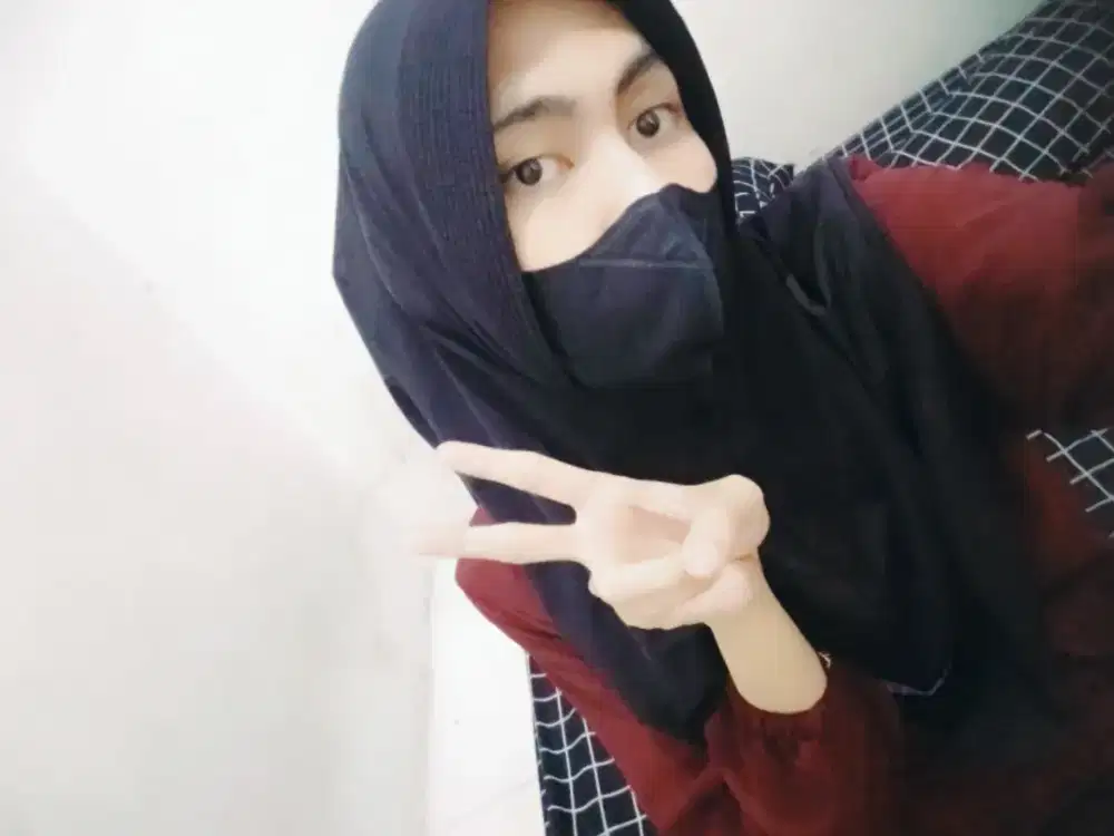 Info loker buat saya umur 27