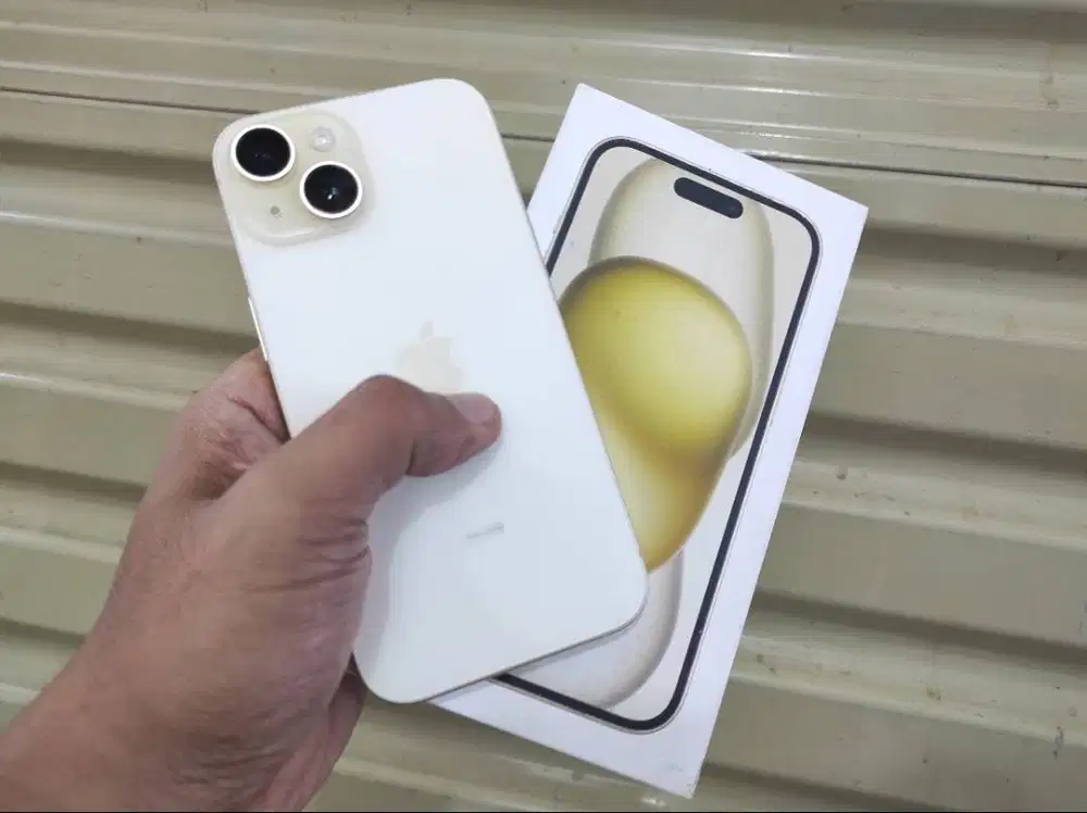 iphone 13 128gb ibox lengkap mulus ori