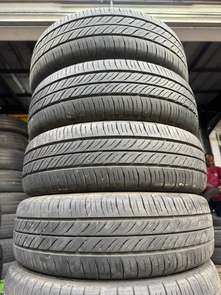 dunlop 175/65 14 prod 21