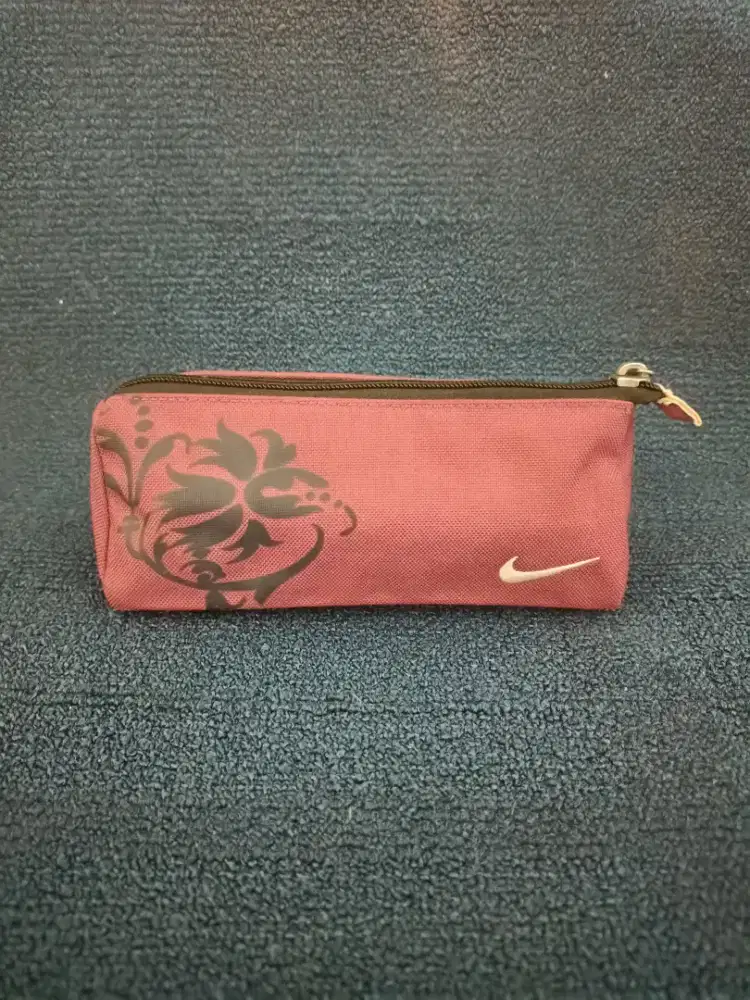 Nike Multipurpose Pouch