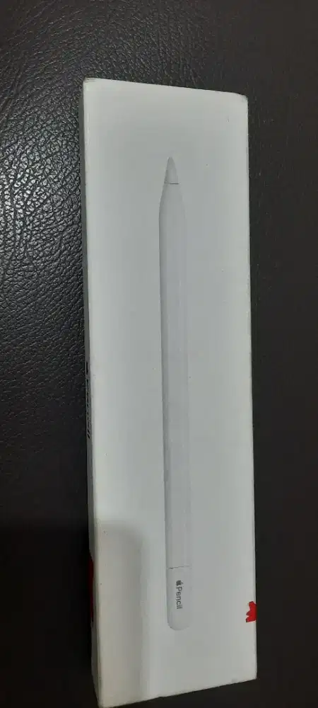 Apple pensil usb-c