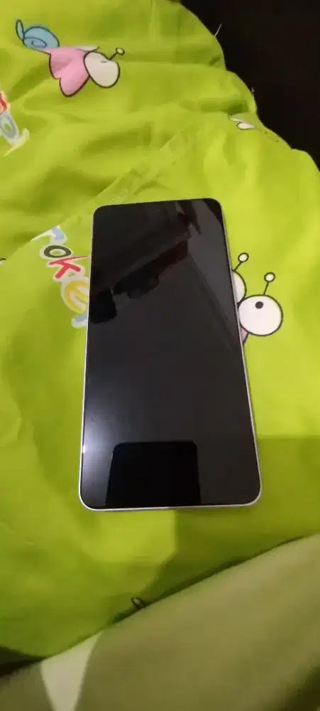 Realme 13 plus 5G 12/256