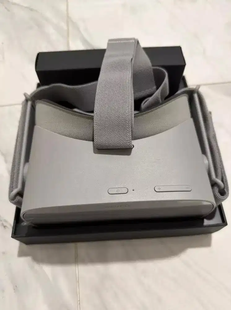 Oculus Go 64 GB. New!