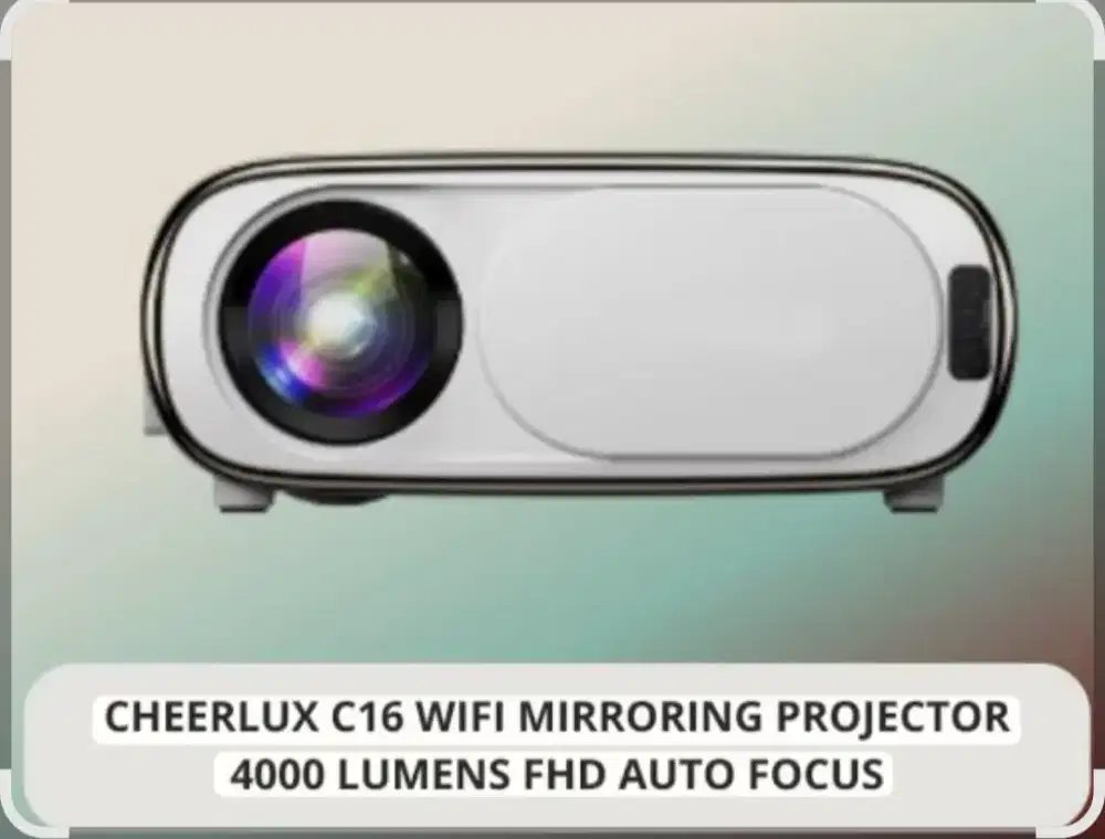 Cheerlux 1.500.000 nego