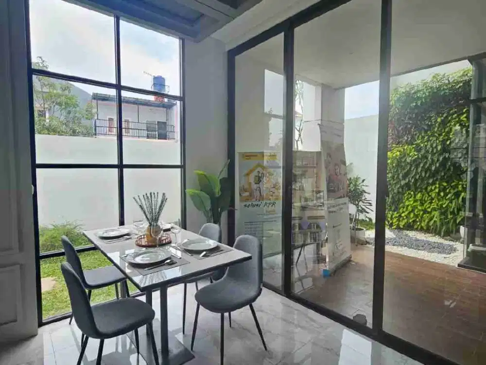 CASA VANYA RESIDENCES