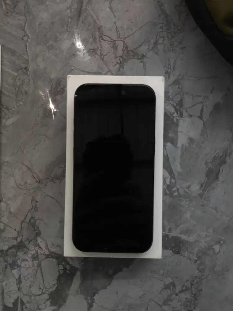 Iphone 15 256GB Ex IBOX