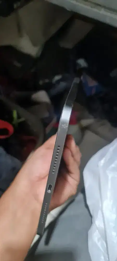 Jual ipad mini 6 64gb