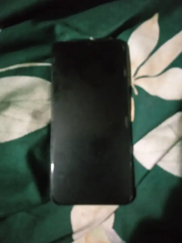 Hp Samsung A10 nominus