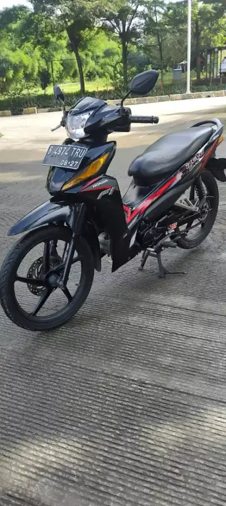 refo fi th 2017 pjk on