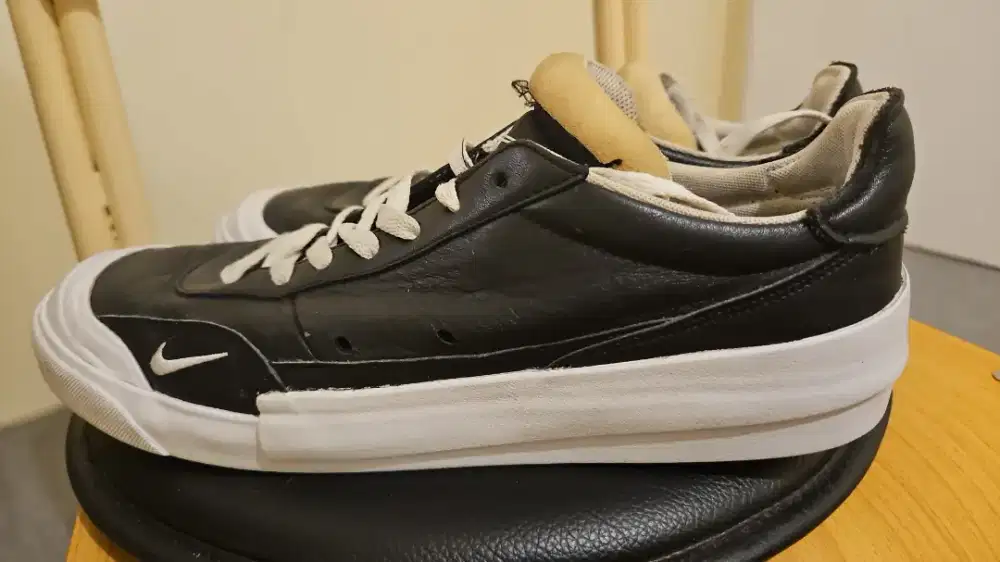 Nike Original.Size 43