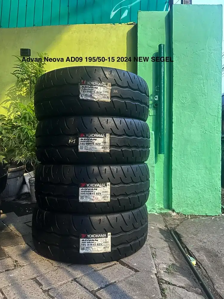 Ban Semislick 15-18 Neova Sx2 Pirelli SXR Toyo Nankang Ventus Accelera