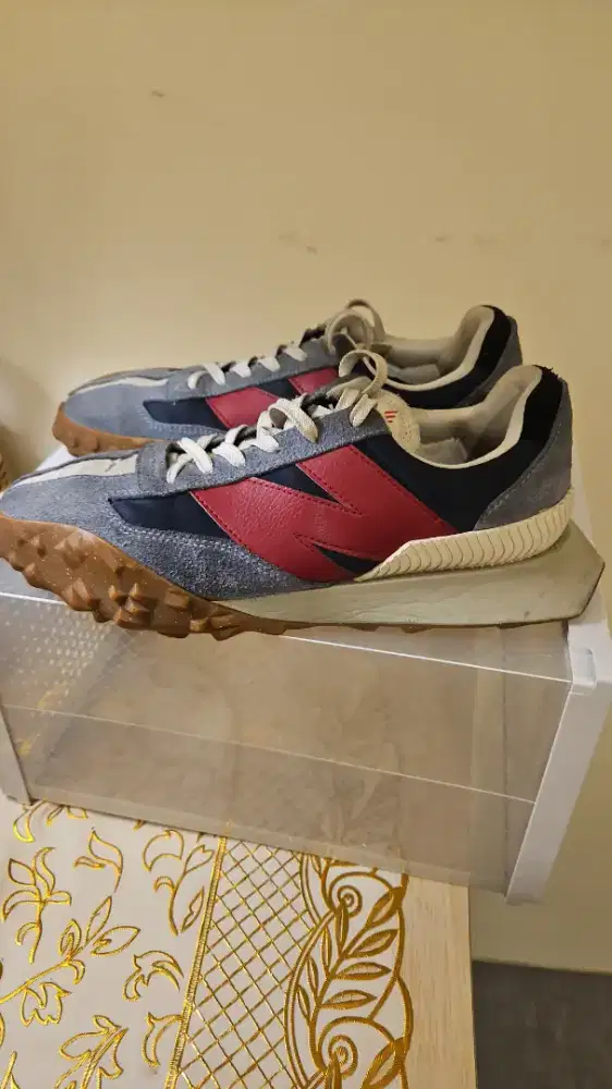 New Balance Cx 72 Original NB