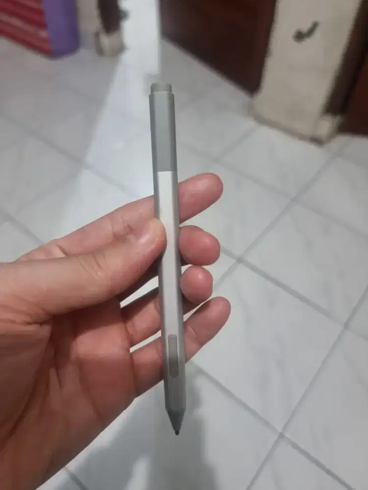 Microsoft Surface pen