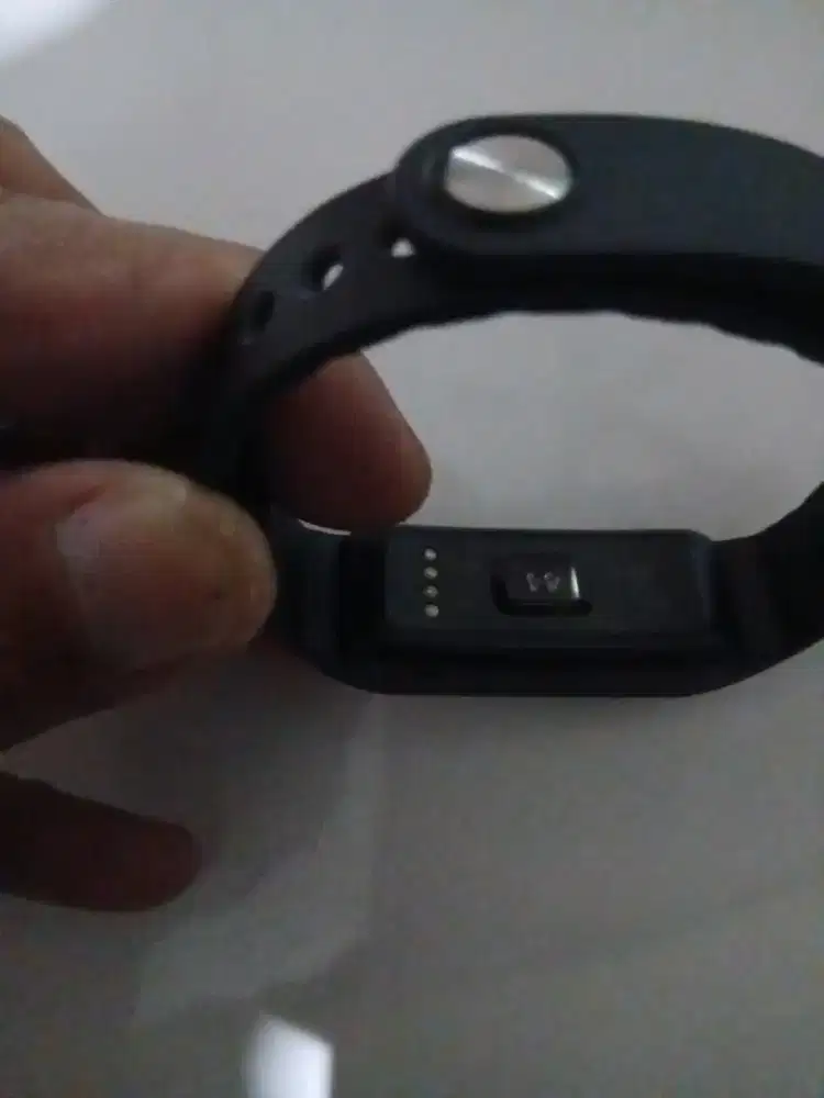 Jual murah weeloop smartwatch