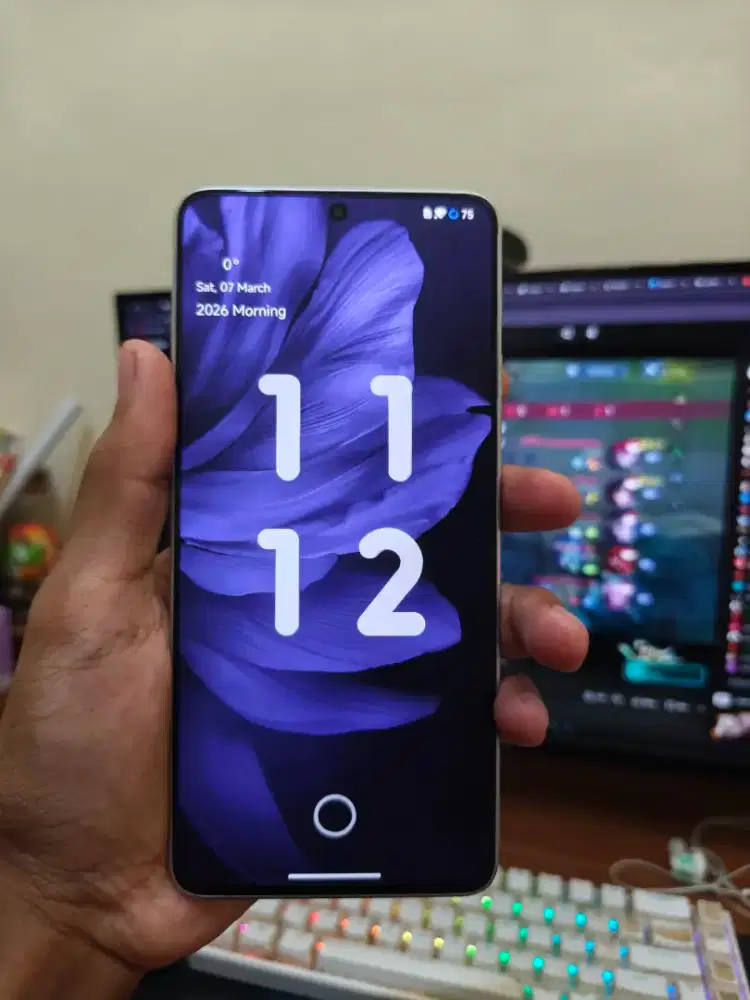 Poco X6 Pro 12/512 GB Gray