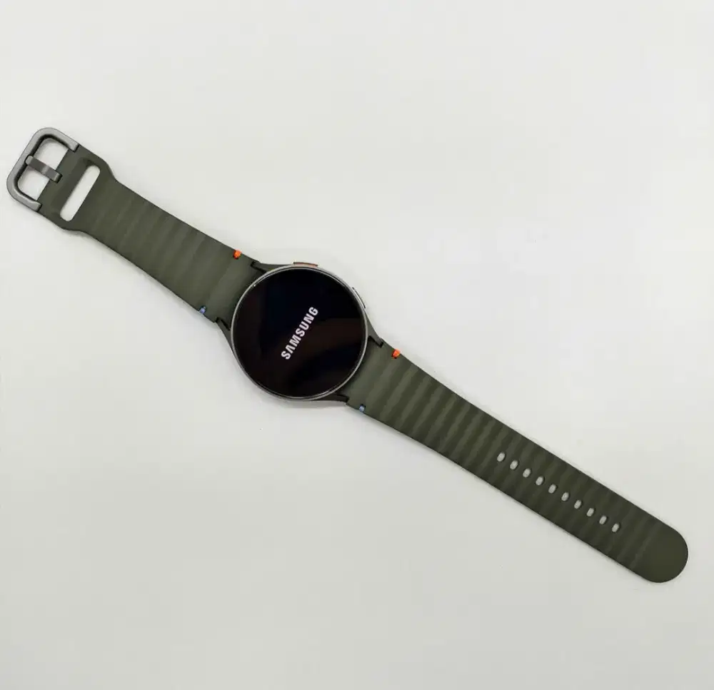 Samsung Watch 7 40mm Like New Sein