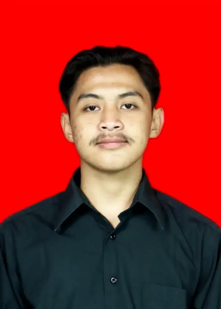 sedang mencari pekerjaan