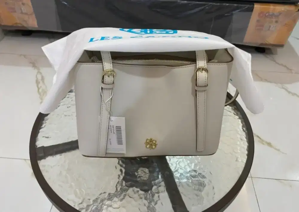 Tas wanita bag kerja