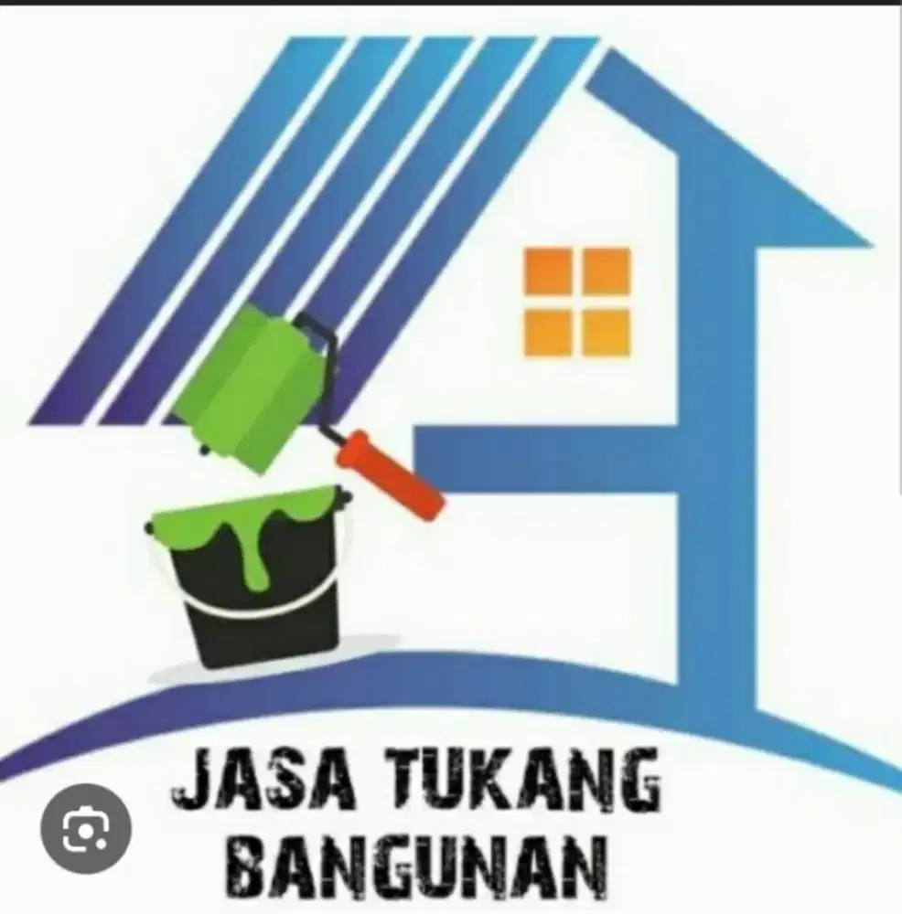 Jasa renovasi rumah