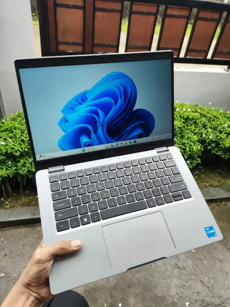 Laptop untuk kuliah