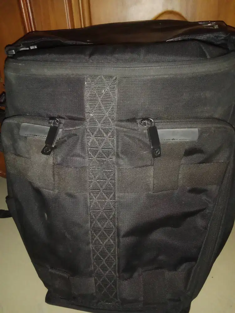 Tas Ransel Lenovo Legion Active Gaming
