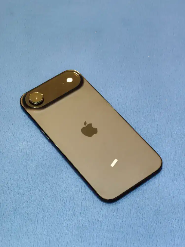 Iphone 17 Air 256GB Ibox