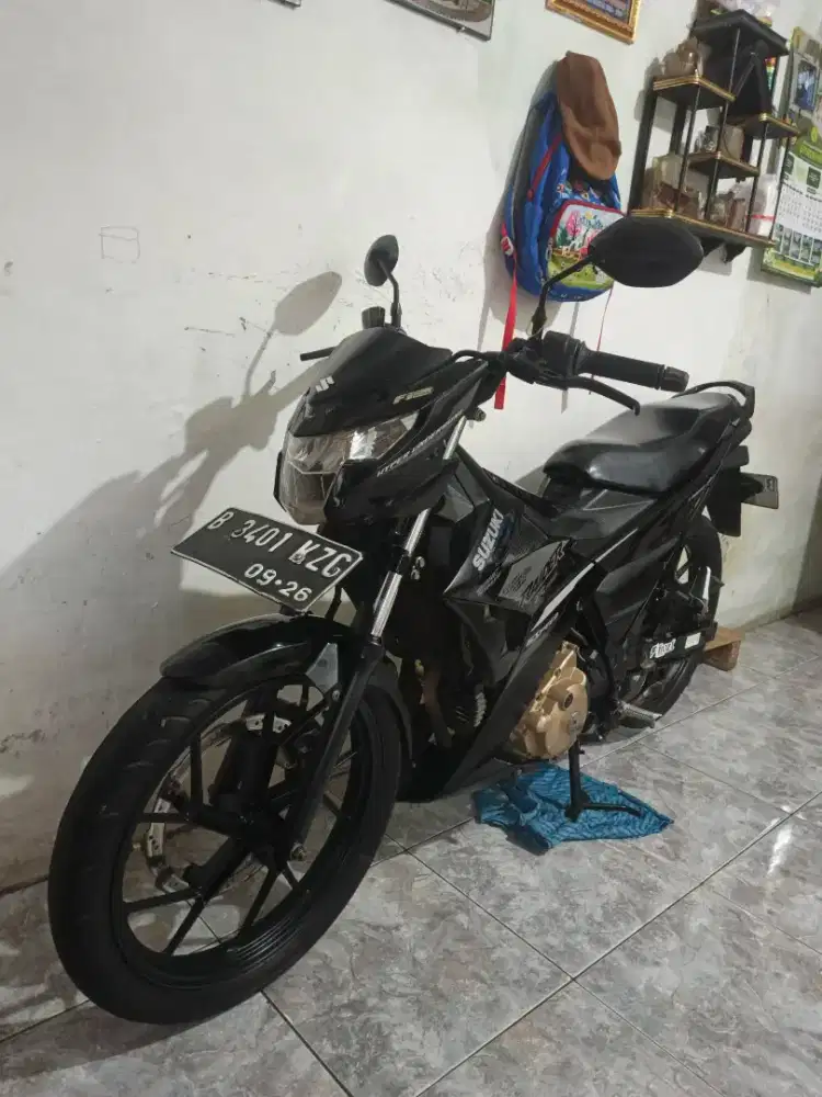 fu fi 2016 kumplit pajak on