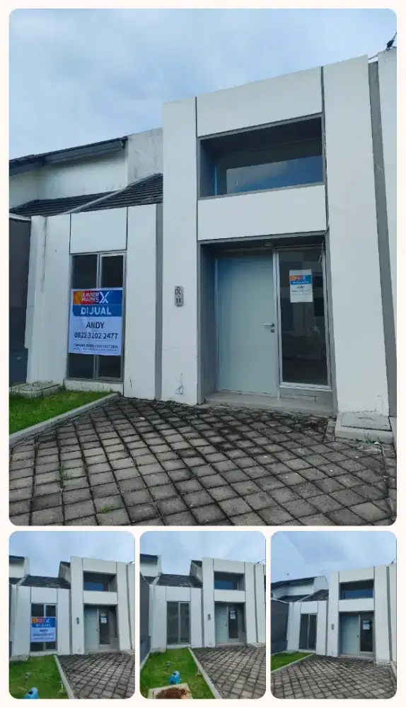 Oper Kredit Murah Sidoarjo