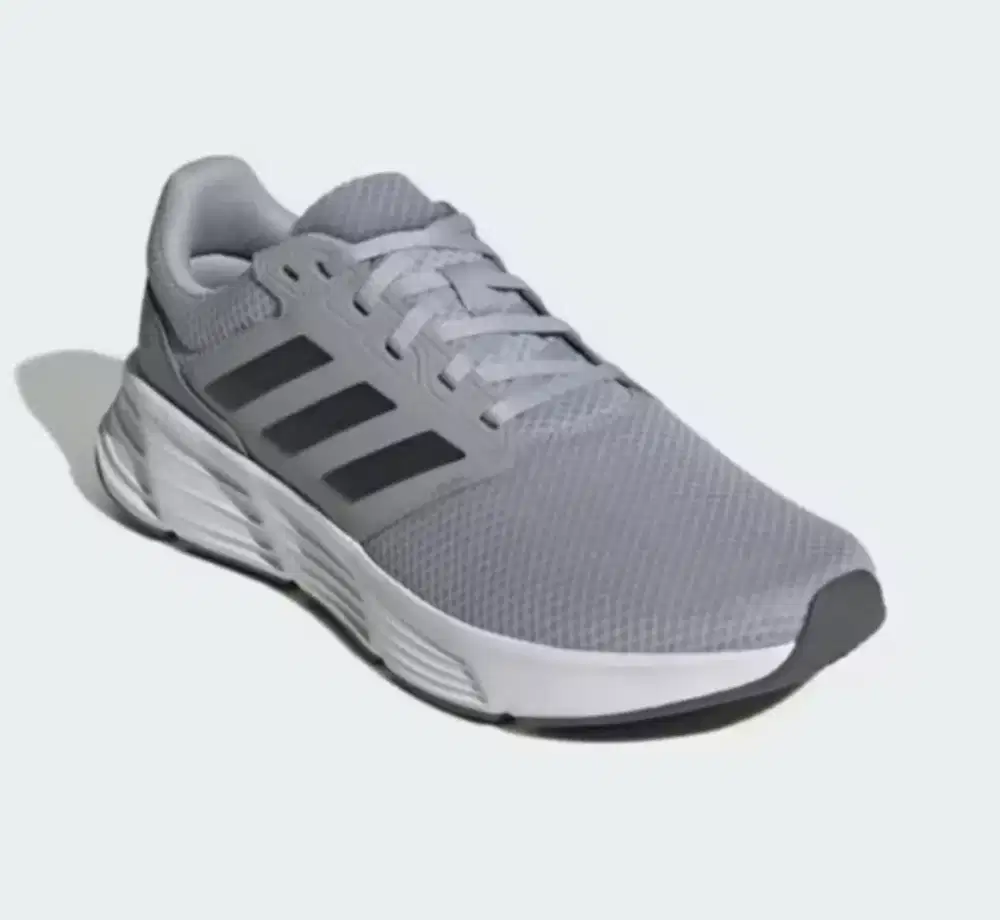 Sepatu Adidas Running Galaxy 6