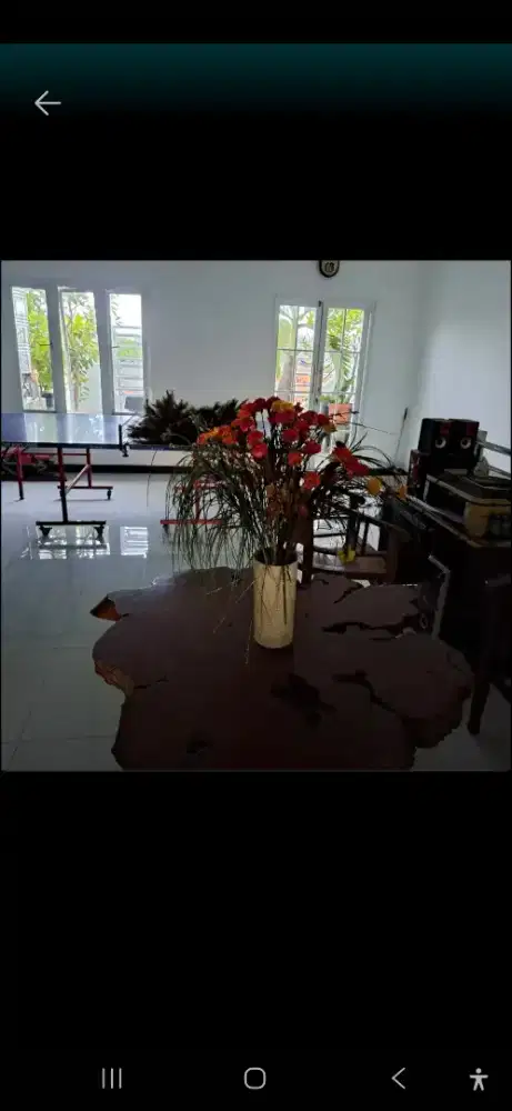 Asisten rumah tangga