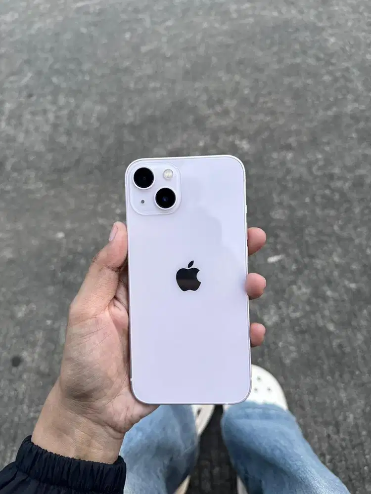 iphone 13 128gb inter