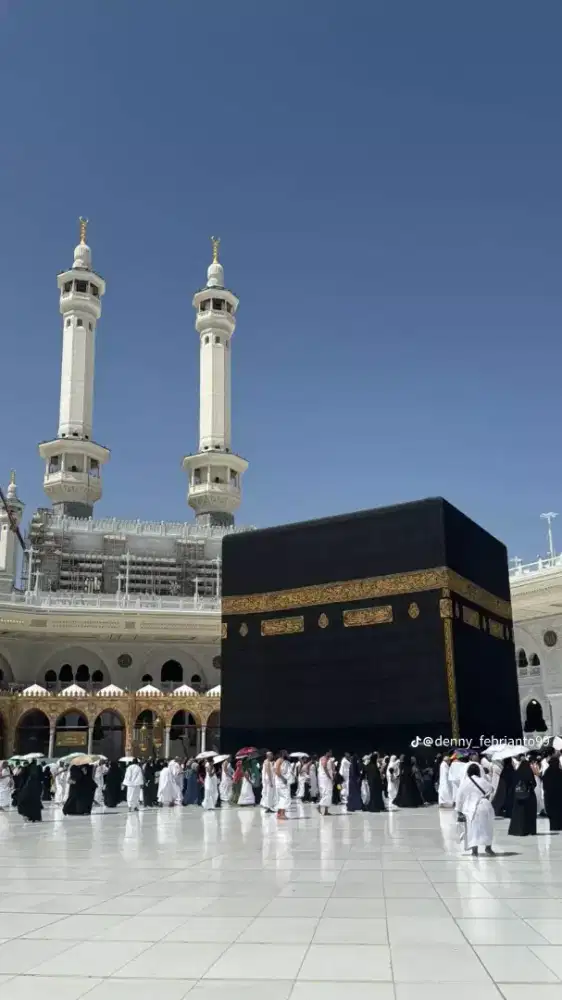 Mencari kerjaan driver apa saja freelance atau karyawan