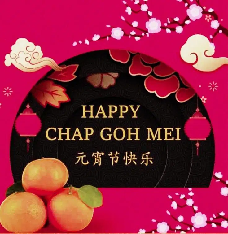 Cari art dan momong anak 1