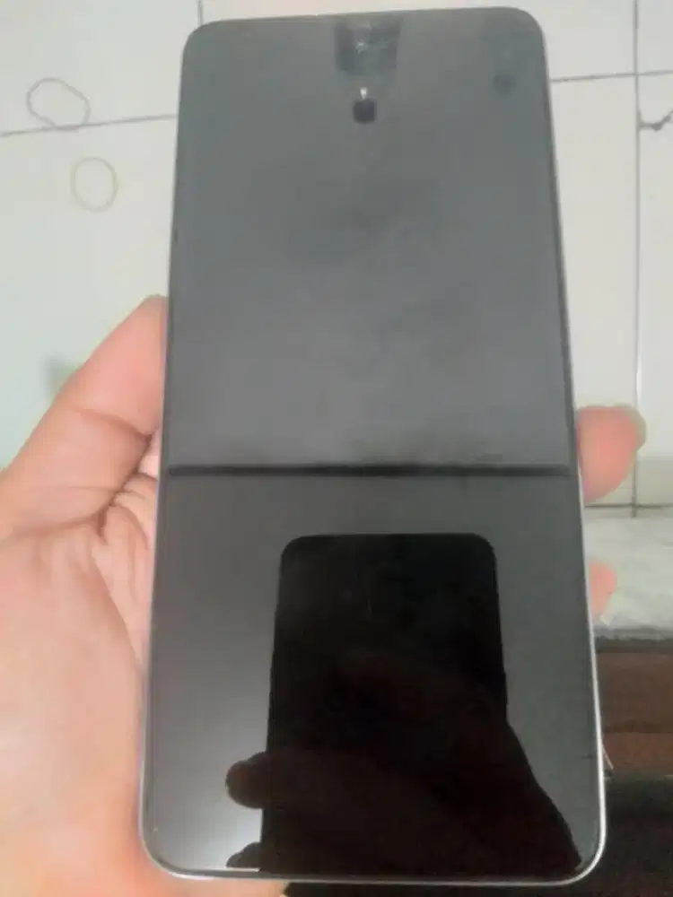 Samsung galaxy a15 mulus