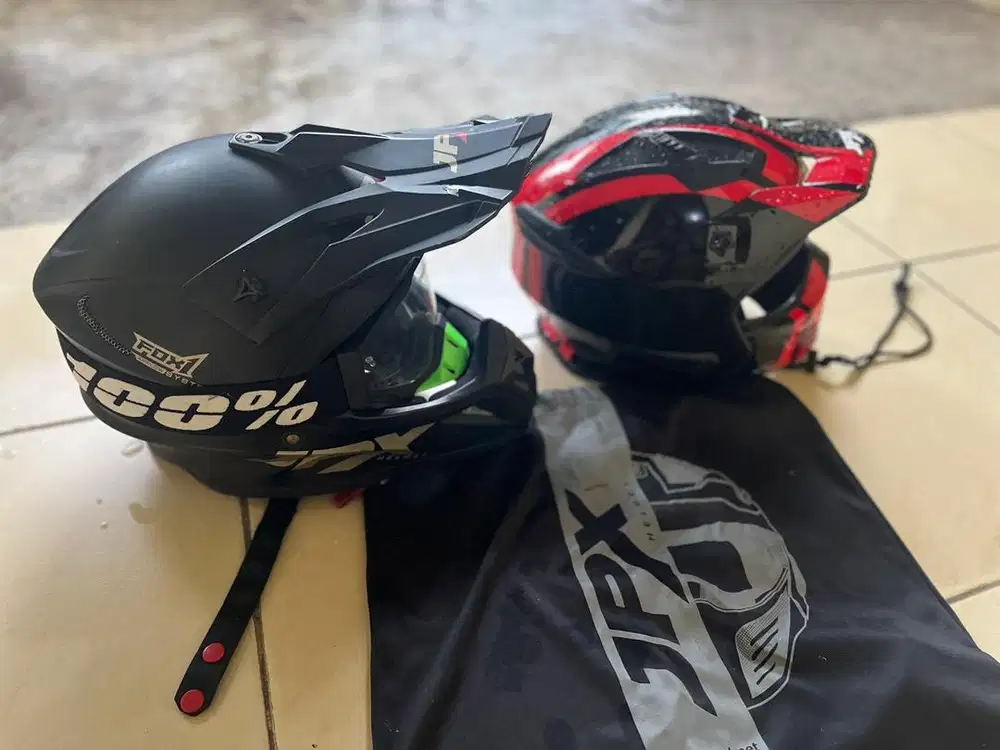 BU jual borongan atau satuan murah