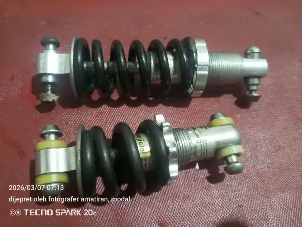 Stang seli,stem seli/ tiang stang seli, crank, boncengan ,sok beker