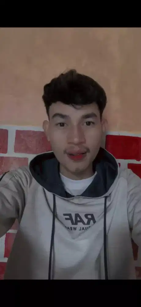 Cari pekerjaan butuh